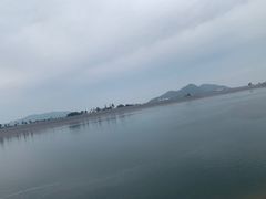 -江南天池