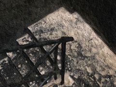 -作咖啡(养育巷店)