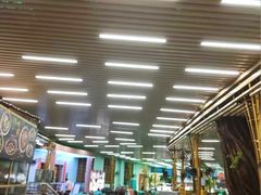 -利雅园酒家(大沙地店)