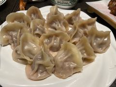 -老白清真烧烤(锦州旗舰店)