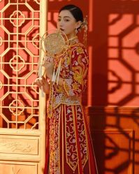 -金夫人婚纱摄影(西昌店)