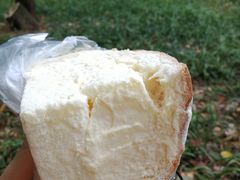 -华中农业大学-荟园餐厅