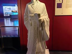 -上海中国航海博物馆