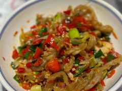 -壹盏灯(惠农店)