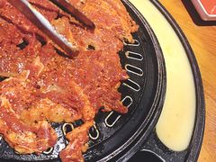 -超级神炭烤肉夜食(芥园西道店)
