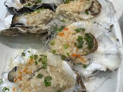 -聚家渔村·寻味顺德(大良店)