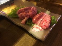 猪脑-小龙坎老火锅(北京三里屯店)