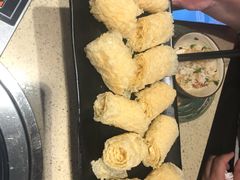 -润泽园椰子鸡(汇一城店)