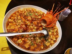 -金玉满堂潮州酒楼(无限极荟购物广场店)