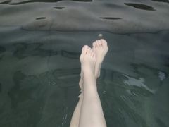 -思念果岭悦温泉