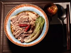 -villaa·别墅·融合菜西餐厅