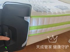 -静安别墅