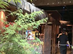-都氏家DUSJOY(翡翠城店)