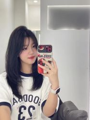 -17style壹柒造型