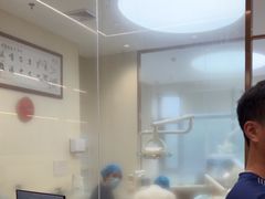 -佛山中大口腔医院·市二级口腔专科医院