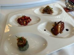 -福1015(愚园路店)