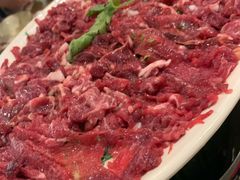 -尚竹阁冬瓜盅·18年地标美食(平洲店)