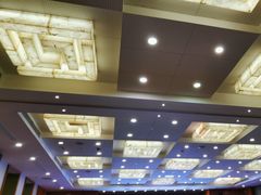 -苏州太湖国际会议中心