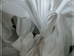 -有章牛杂(石厦店)