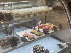 -梦菲思饼屋(瑞金宾馆店)