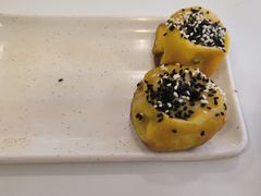 -咬不得高祖生煎·简餐(高银街店)