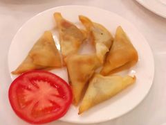 -沙利文餐厅(南湾街店)