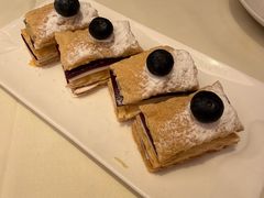 -利苑酒家(合景国际金融广场店)