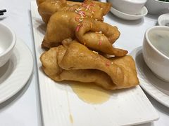 -稻香海鲜饭店(第一国际店)