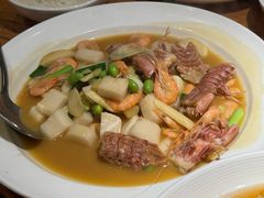 -原製原味(普陀山磐龙店)