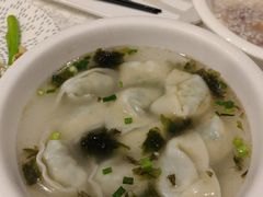 -大西洋餐厅(肇嘉浜路店)