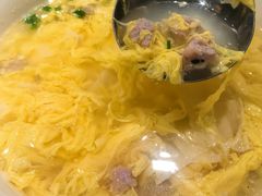 -刀板香·安徽菜(望江东路店)