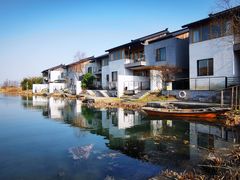 -祝甸砖窑文化馆