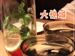 -大悦城(沈阳中街店)