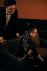 点击看大图 -美云庭古装·格格服汉服·京城旅拍(北京店)