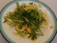 -九头鸟酒家(四道口店)
