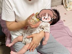 -佳禾月嫂育儿嫂(拱墅店)