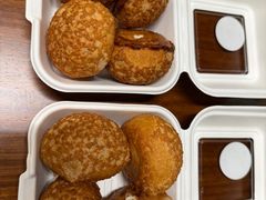 -好利来(上海虹桥新天地Lab主题店)