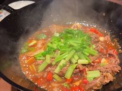 -小隐人家(乐松店)