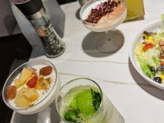 -牛扒先生·厚切雪花牛扒西餐厅(北京路禺山路店)