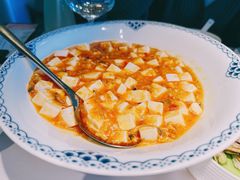 -食廬(虹桥南丰城店)