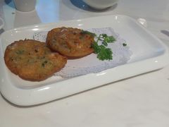 -潮人姐妹轩(海宁路店)
