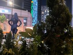 -上海尚嘉中心