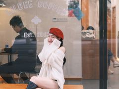 -LilBee Coffee
