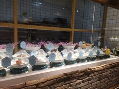 -丁里羊肉小镇(太宁路口店)