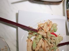 -岭南真味·匠心粤菜(K11店)