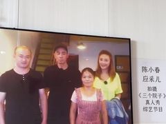 -花乐餐厅(涠洲岛店)