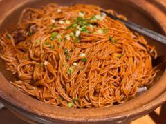 -黄山老妈·土菜(碧桂园店)