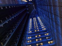 -金奥国际酒店全日餐厅ALTITUDE