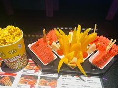 -音乐派KTV(银泰城店)
