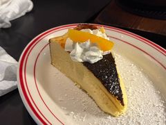 -LE COQ大公鸡小酒馆(北京首店)
